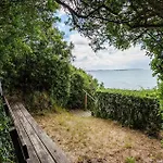 Prázdninový dům Awesome In Haarby With Wifi *