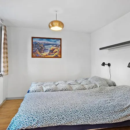 Feriehus Awesome In Haarby With Wifi